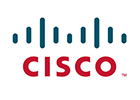 cisco hálózati eszközök üzemeltetése