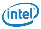 INTEL processzorok Magyarország