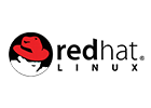 REDHAT rendszerek üzemeltetése és karbantartása